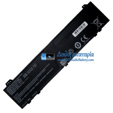 Μπαταρία για PDA GXIDL-14-20-4S5050 [Αντικατάσταση μπαταρίας]